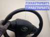 купить Руль на Toyota Avensis 3 2008-2018