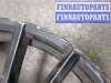 купить Диск литой на Volkswagen Golf 7 2012-2020