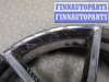 купить Диск литой на Volkswagen Golf 7 2012-2020