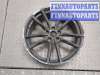 купить Диск литой на Volkswagen Golf 7 2012-2020