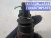 купить Форсунка топливная на Ford Focus 2 2008-2011