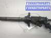 купить Форсунка топливная на Ford Focus 2 2008-2011