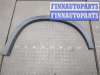 купить Молдинг крыла на BMW X5 E70 2006-2013