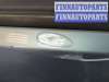 купить Дверь боковая (легковая) на Ford Focus 2 2005-2008