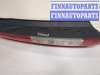 купить Фонарь (задний) на Ford C-Max 2002-2010