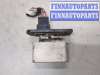 купить Сопротивление отопителя (моторчика печки) на Mercedes ML W163 1998-2004