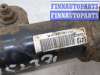 купить Амортизатор подвески на Opel Antara