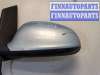 купить Зеркало боковое на Opel Astra J 2010-2017