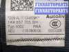 купить Ремень безопасности на Volkswagen Golf 6 2009-2012