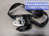купить Ремень безопасности на Volkswagen Golf 6 2009-2012