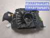 купить Шлейф руля на Renault Scenic 2003-2009