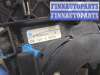 купить Шлейф руля на Renault Scenic 2003-2009