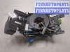 купить Шлейф руля на Renault Scenic 2003-2009