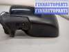 купить Зеркало боковое на Mazda CX-7 2007-2012