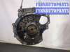 купить Блок цилиндров (Шорт блок) на Mini Cooper (R56/R57) 2006-2013