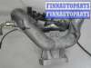купить Коллектор впускной на Mercedes E W210 1995-2003