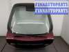 купить Петля замка багажника на Ford Mondeo 2 1996-2000