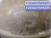 купить Бачок расширительный на Volkswagen Transporter 4 1991-2003