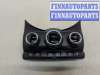 купить Переключатель отопителя (печки) на Mini Cooper (F56) 2013-2024
