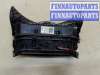 купить Переключатель отопителя (печки) на Mini Cooper (F56) 2013-2024
