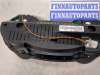 купить Щиток приборов (приборная панель) на Mercedes GL X164 2006-2012