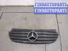 купить Решетка радиатора на Mercedes Vito W639 2004-2013