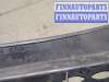 купить Решетка радиатора на Mercedes Vito W639 2004-2013