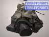 купить КПП 5-ст.мех. (МКПП) на Ford Fiesta 2001-2007