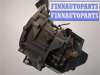 купить КПП 5-ст.мех. (МКПП) на Ford Fiesta 2001-2007