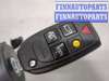купить Замок зажигания на Volvo XC90 2002-2014