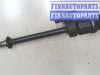 купить Полуось (приводной вал, шрус) на Mini Cooper (R50 / 53) 2001-2006