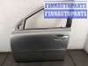 купить Дверь боковая (легковая) на Volvo XC90 2002-2014