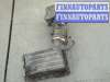 купить Корпус воздушного фильтра на Ford Explorer 2001-2006