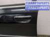 купить Дверь боковая (легковая) на Audi A8 (D3) 2002-2010