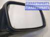 купить Зеркало боковое на Volvo S40 / V40 1995-2004