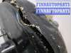 купить Цилиндр тормозной главный на Toyota RAV 4 2013-2015