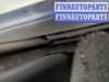 купить Ручка двери наружная на BMW X3 E83 2003-2010