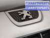 купить Бампер на Peugeot 3008 2009-2016