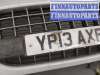 купить Бампер на Peugeot 3008 2009-2016