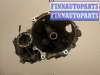 купить КПП 6-ст.мех. (МКПП) на Volkswagen Passat 6 2005-2010