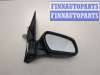купить Зеркало боковое на Ford Focus 2 2005-2008