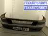 купить Бампер на Iveco Daily 5 2011-2014