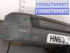 купить Бампер на Iveco Daily 5 2011-2014