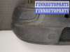 купить Бампер на Iveco Daily 5 2011-2014