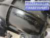 купить Коллектор впускной на Ford Transit 2014-2025