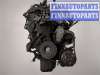 купить Форсунка топливная на Ford Focus 2 2005-2008