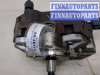 купить ТНВД на BMW X3 E83 2003-2010