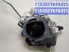 купить ТНВД на BMW X3 E83 2003-2010