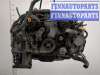 купить Генератор на Subaru Forester (S12) 2008-2012
