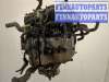 купить Генератор на Subaru Forester (S12) 2008-2012